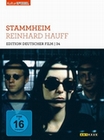STAMMHEIM - EDITION DEUTSCHER FILM