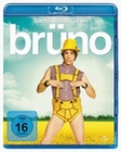 BR�NO