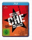 CHE - REVOLUCION/GUERRILLA - BLU-RAY - Biographie / Portrait