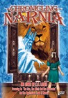 CHRONICLING NARNIA - DVD - Documentary: General