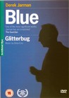 BLUE & GLITTERBUG - DVD - World Cinema Drama