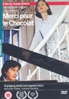 MERCI POUR LE CHOCOLAT - DVD - World Cinema Drama
