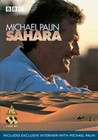 SAHARA (MICHAEL PALIN) - DVD - Travel/Places of Interest