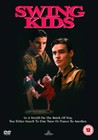 SWING KIDS - DVD - Drama