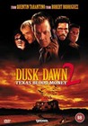 FROM DUSK TILL DAWN 2 