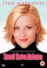 SWEET HOME ALABAMA - DVD - Comedy