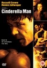 CINDERELLA MAN - DVD - Drama
