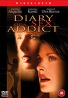 DIARY OF A SEX ADDICT - DVD - Drama