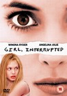 GIRL INTERRUPTED - DVD - Drama