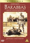 BARABBAS - DVD - Biblical/Religion