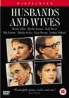HUSBANDS AND WIVES 