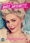 MARIE ANTOINETTE - DVD - Drama