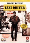 1 x TAXI DRIVER 