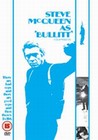 BULLITT 