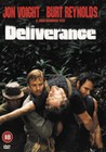 DELIVERANCE - DVD - Action Adventure