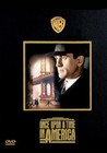 ONCE UPON A TIME IN AMERICA - DVD - Drama