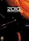 2010:YEAR WE MAKE CONTACT - DVD - Science Fiction