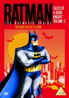 1 x BATMAN-TALES OF DARK KNIGHT 2 