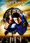SUPERMAN RETURNS - DVD - Action Adventure