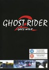 GHOST RIDER 2 (MOTORCYCLING) - DVD - Sport: Motor Cycling