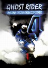 GHOST RIDER 4 (MOTORCYCLING) - DVD - Sport: Motor Cycling