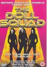 DOLL SQUAD  
