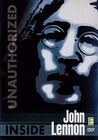 JOHN LENNON-INSIDE - DVD - Music: Biographies & Docs.