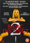 BASIC INSTINCT 2 - DVD - Thriller