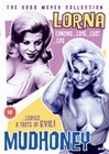 1 x LORNA/MUDHONEY 
