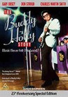 BUDDY HOLLY STORY (ORIGINAL) - DVD - Music: Musicals
