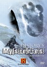 MYSTERIES-ABOMINABLE SNOWMAN - DVD - Documentary: Paranormal