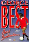 GEORGE BEST-BEST INTENTIONS. - DVD - Sport: Soccer