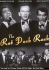 RAT PACK RACK - DVD - Music: Easy Listening/M.O.R.
