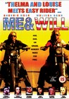 ME & WILL - DVD - Drama