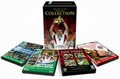 WORLD CUP GLORY BOX SET - DVD - Sport: Rugby