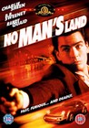 NO MAN'S LAND - DVD - Drama