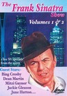 1 x FRANK SINATRA SHOW VOLUMES 1 AND 2 