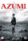 AZUMI - DVD - Martial Arts Films