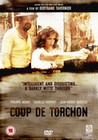COUP DE TORCHON - DVD - World Cinema Drama