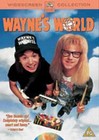 WAYNE'S WORLD 