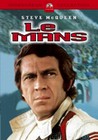 1 x LE MANS 