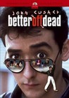 BETTER OFF DEAD - DVD - Comedy