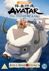 1 x AVATAR BOOK 1 WATER VOLUME 5 