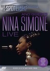 NINA SIMONE AND GUESTS - DVD - Music: Soul/Gospel