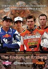 ENDURO AT EZBERG 2005 - DVD - Sport: Motor Racing