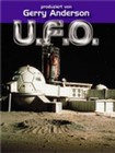 UFO BOX-SET VOL.1 - 6 