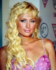 PARIS HILTON - Fotos
