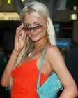 PARIS HILTON - Fotos