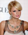 PARIS HILTON - Fotos