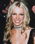 BRITNEY SPEARS - Fotos